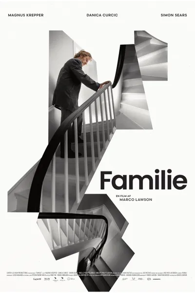 Familie
