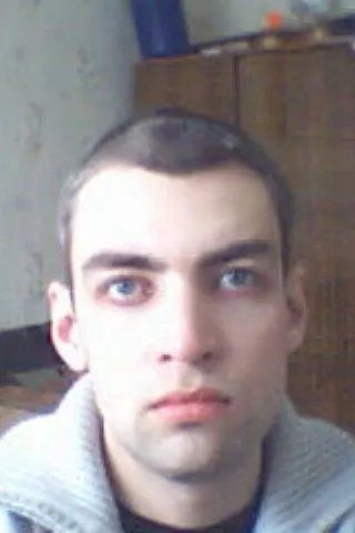 Igor Elovskih
