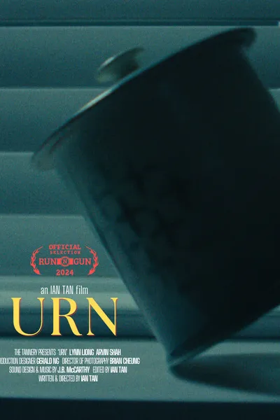 Urn