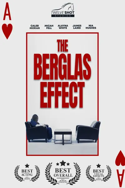 The Berglas Effect