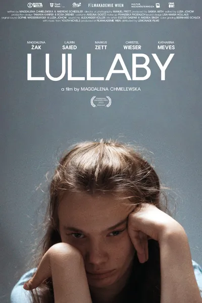 Lullaby