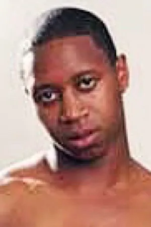 Adonis