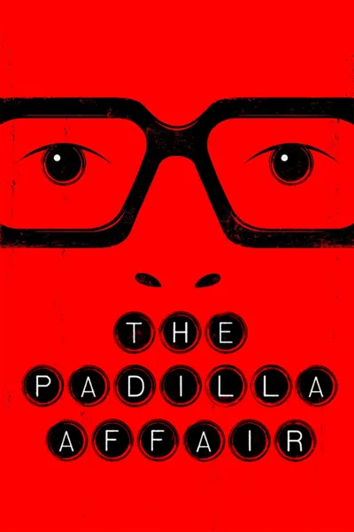 The Padilla Affair