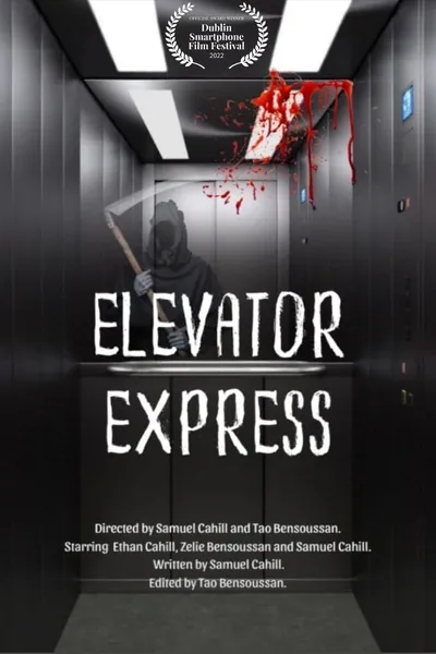 Elevator Express