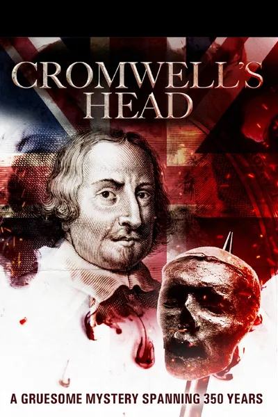 Cromwell's Head