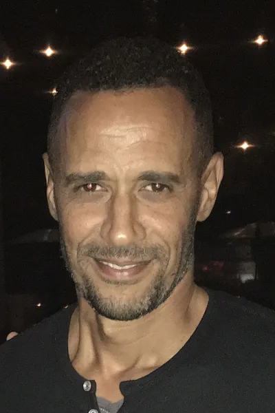 Brad Kaaya