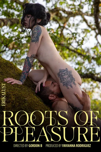Roots of Pleasure
