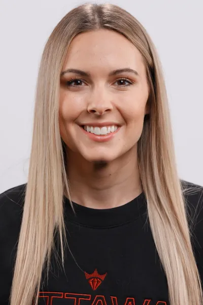 Emerance Maschmeyer
