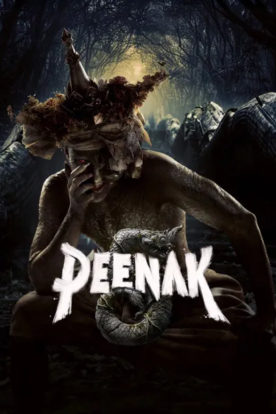 Pee Nak 5
