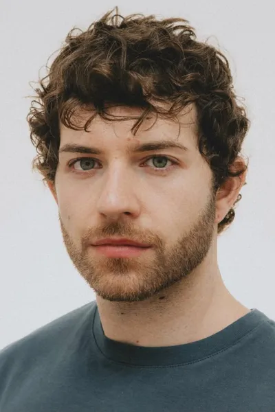 James Rodi