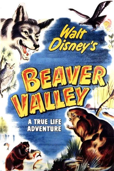 Beaver Valley