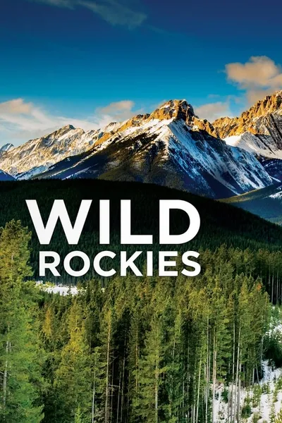 Wild Rockies