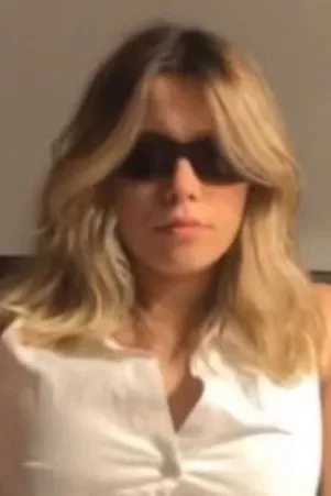 Cecília Coêlho