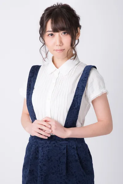 Aki Oumi