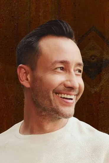 Luciano Pereyra