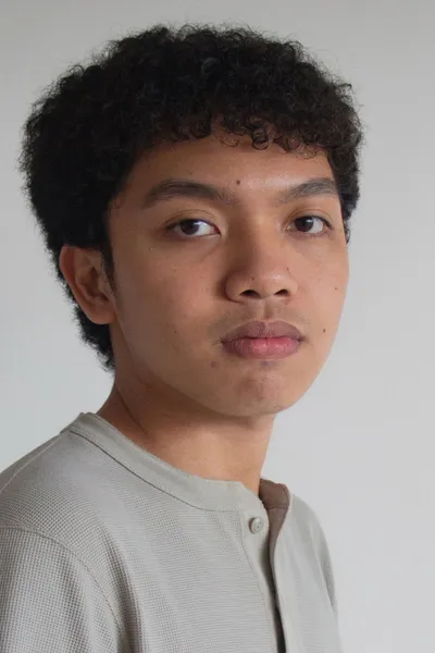 Vinh Marco