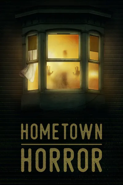 Hometown Horror