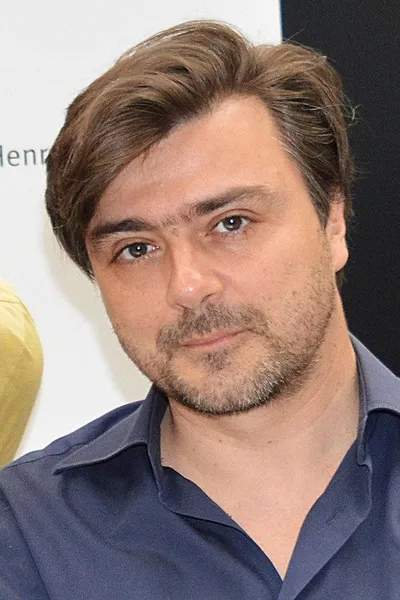 Maciej Dancewicz