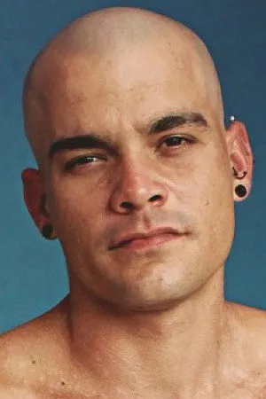 Oscar