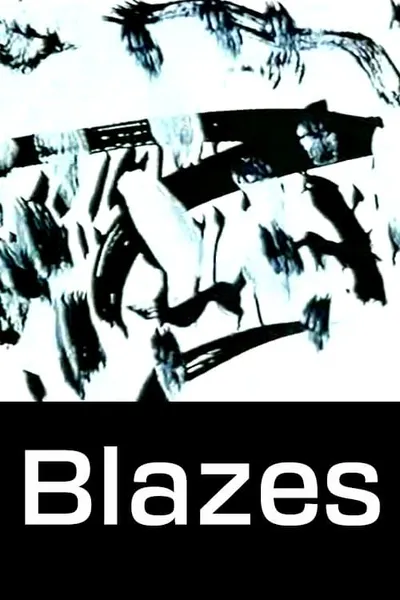 Blazes