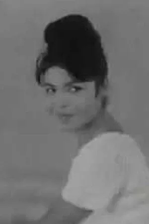 Saida Borodina