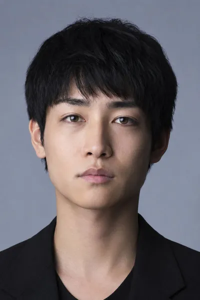 Satoshi Miyamato