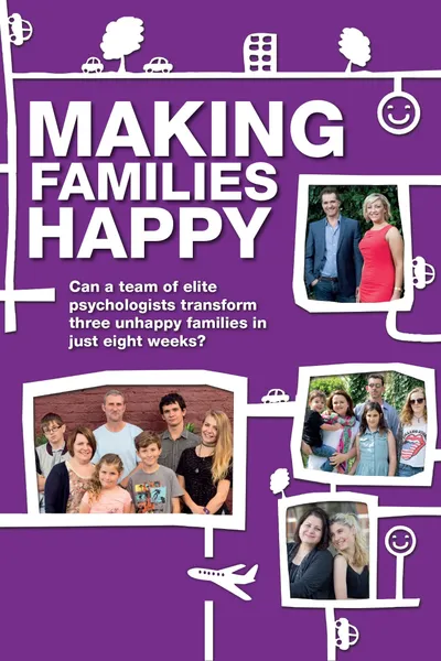 Making Families Happy
