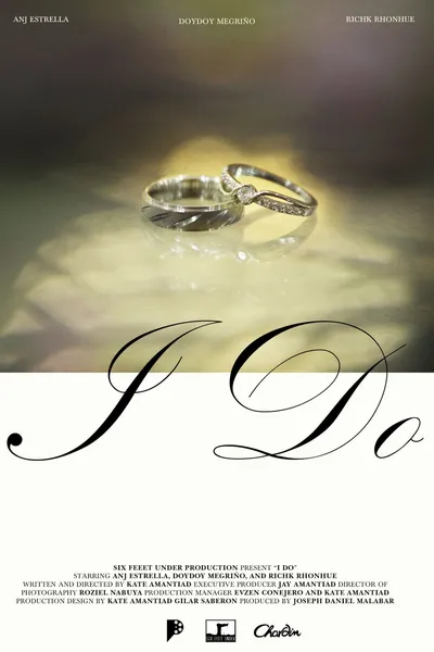 I Do