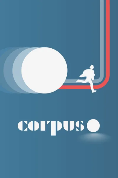Corpus
