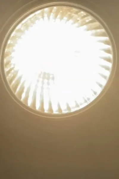 The wish
