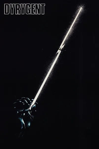 The Conductor