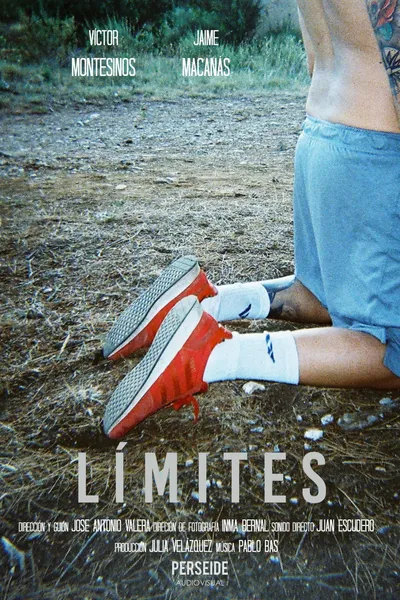 Limits