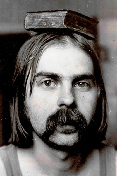 Viktor Koval