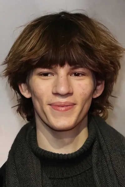 Marko Kramar