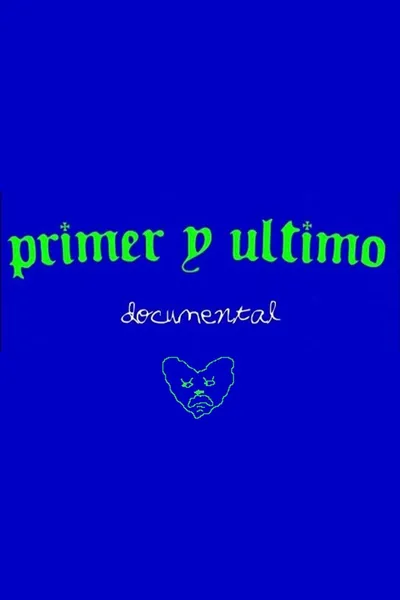 Primer y Último