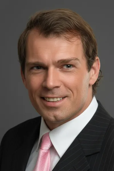 Meriç Erkan