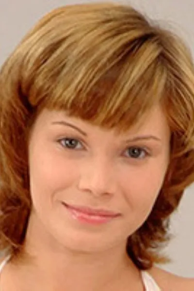 Geri