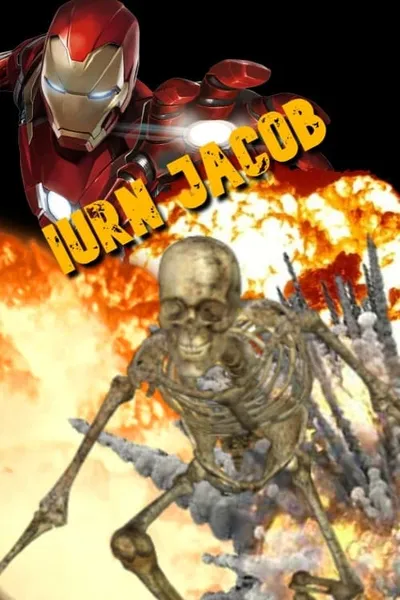 Iurn Jacob