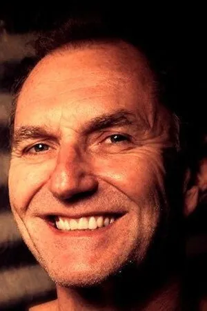 David Blamires