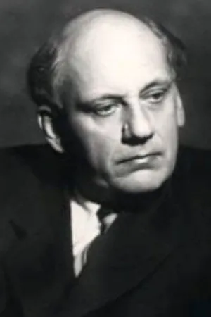 Timofei Vanyukov