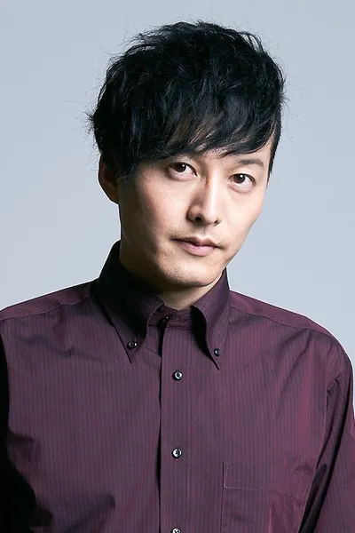 Yuichi Ito