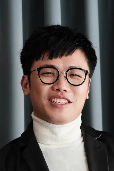 Li Yi-cheng