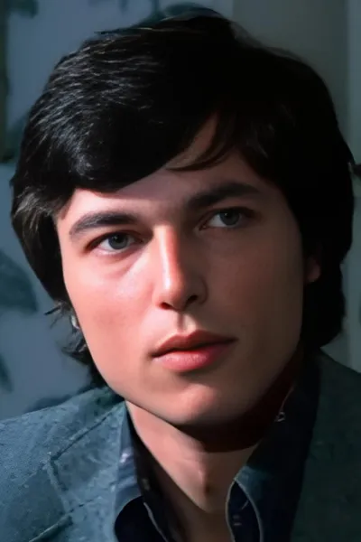 Jean-Paul Allais