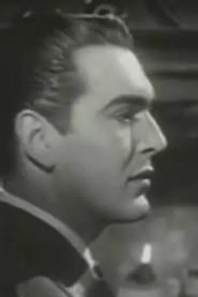 Roberto Romaña