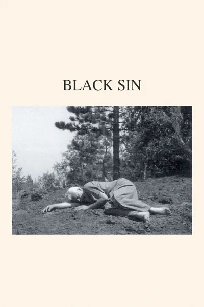 Black Sin