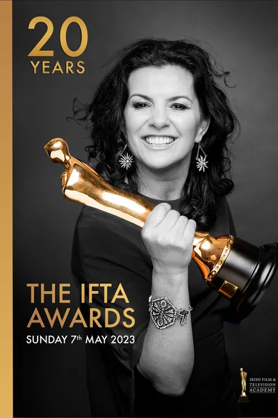 The 20th Anniversary IFTA Awards