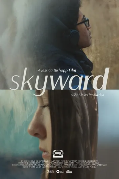 Skyward