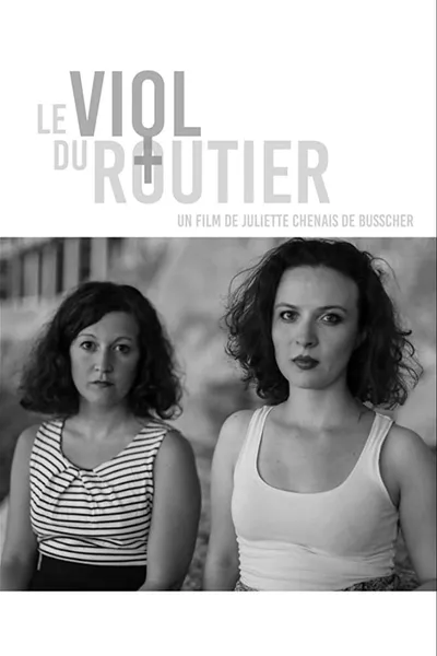 Le viol du routier