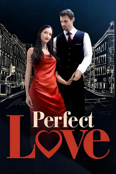 Perfect Love