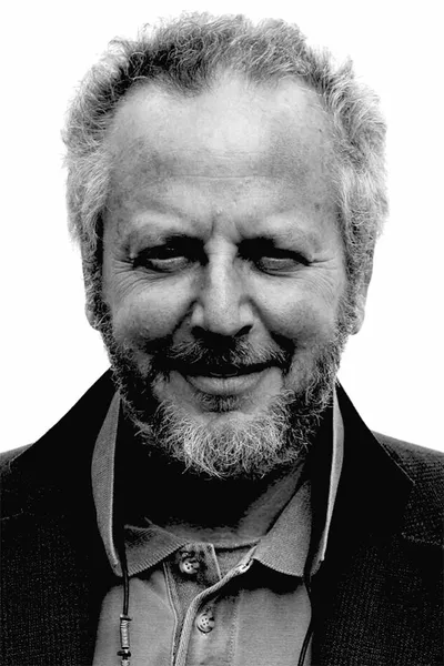 Daniel Stern